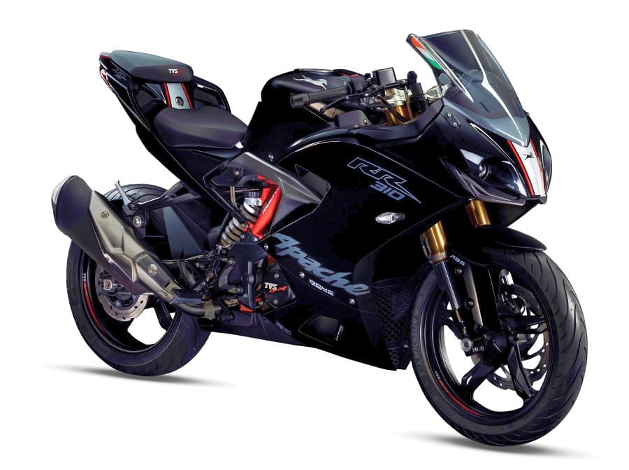 3 lakh deals sports bike